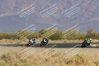 media/Oct-29-2022-CVMA (Sat) [[14c0aa3b66]]/Race 8 Supersport Middleweight/Folder 2/